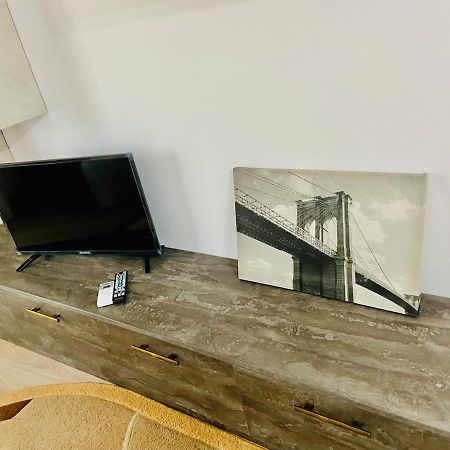Conest Studio ヤシ エクステリア 写真